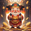 凤凰平台正常
